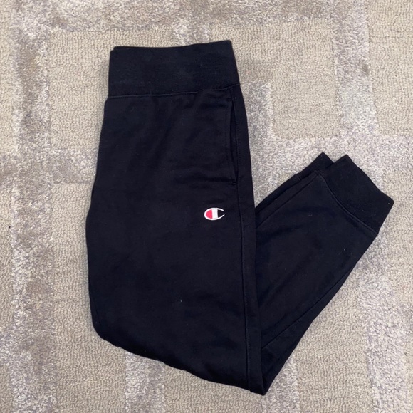 Champion joggers - Picture 3 of 3
